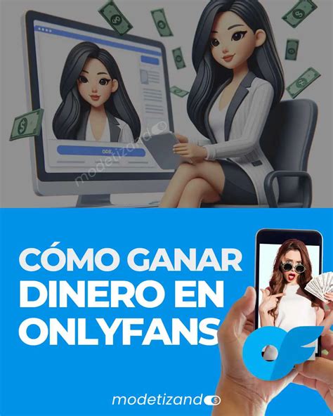 onlyfans para vender contenido|GANAR DINERO en OnlyFans: cómo empezar y trabajar